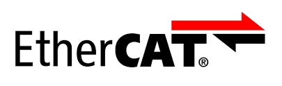 EASYdrive EtherCAT