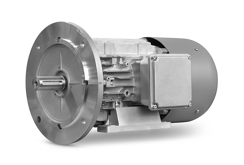 1-js-b35-dc-permanentmagnet-motor-gleichstrommotor-mit-kuehlrippen-klemmkasten